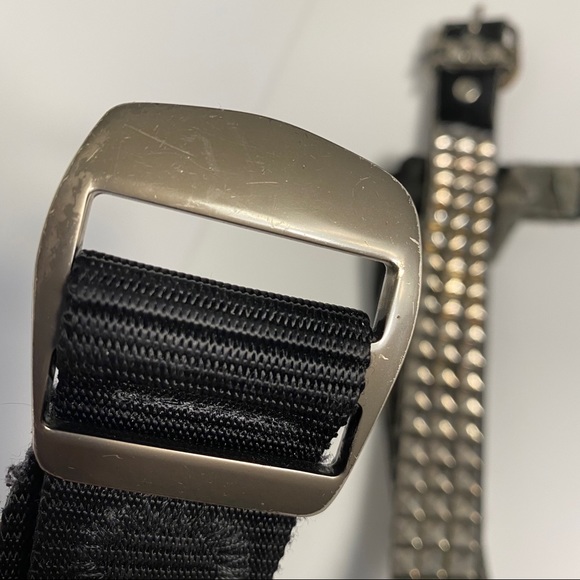 🚨2 Belt bundle - Picture 3 of 6